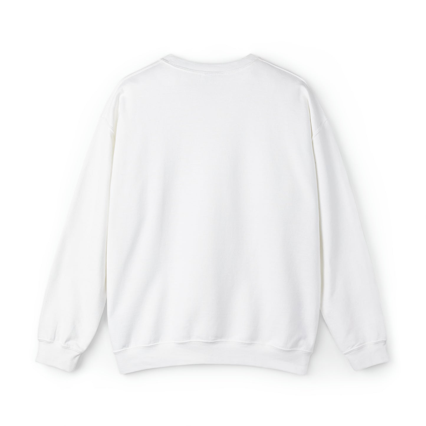 Poodle Dog Mom Sweatshirt