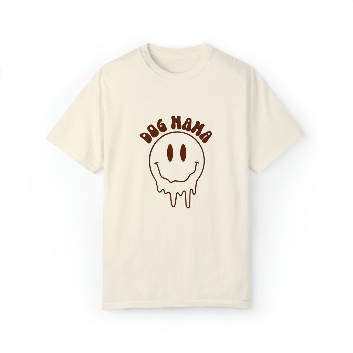 Dog Mama T-Shirt