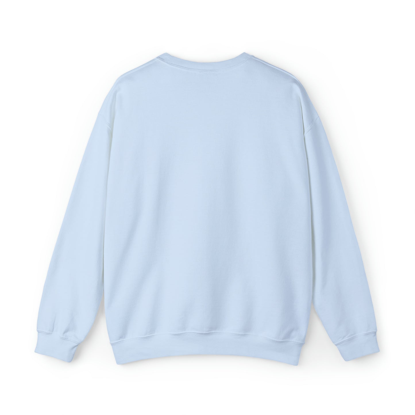 Golden Retriever Dog Mom Sweatshirt
