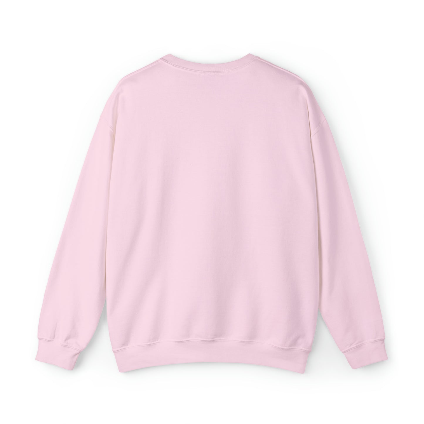 Poodle Dog Mom Sweatshirt