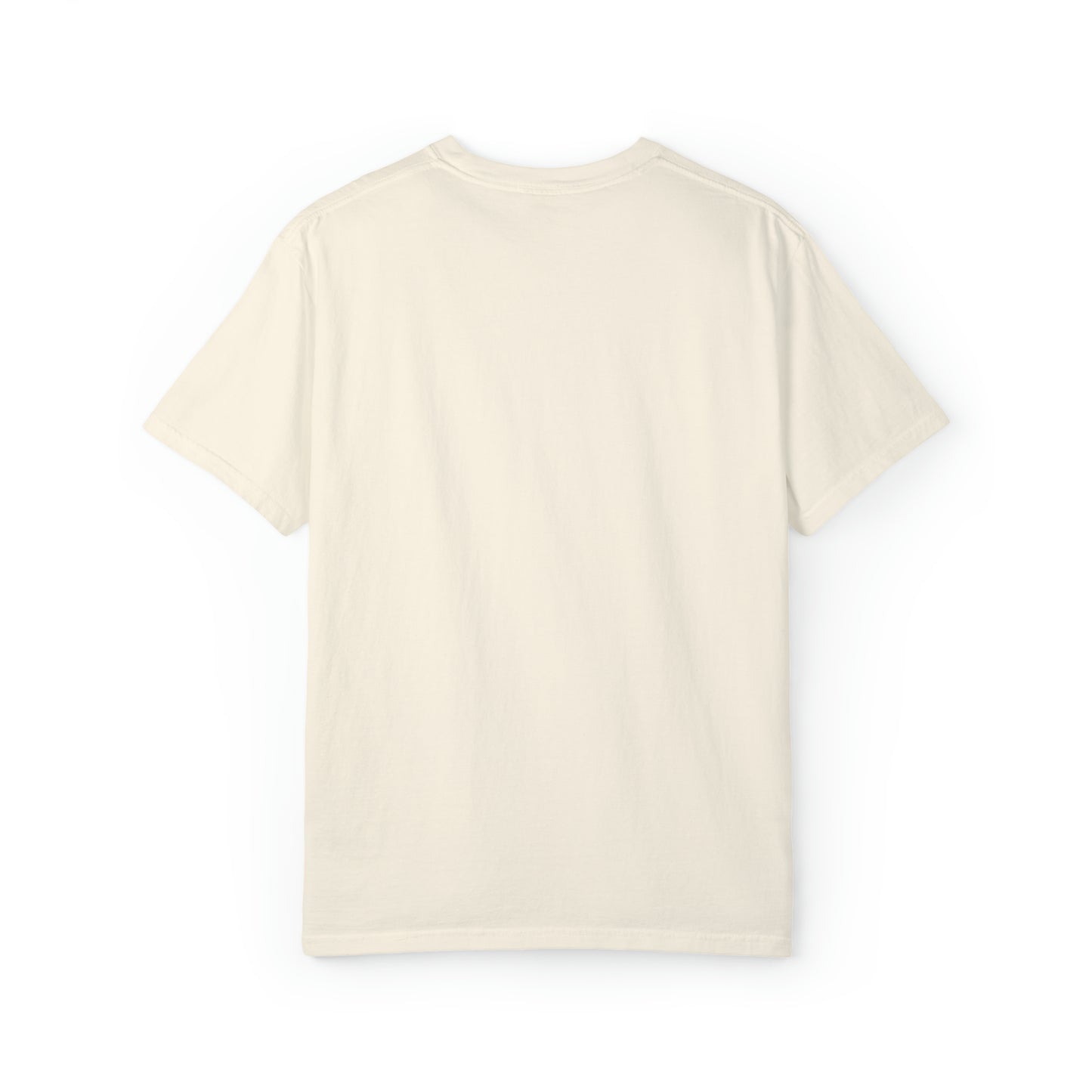 Dog Mama T-Shirt