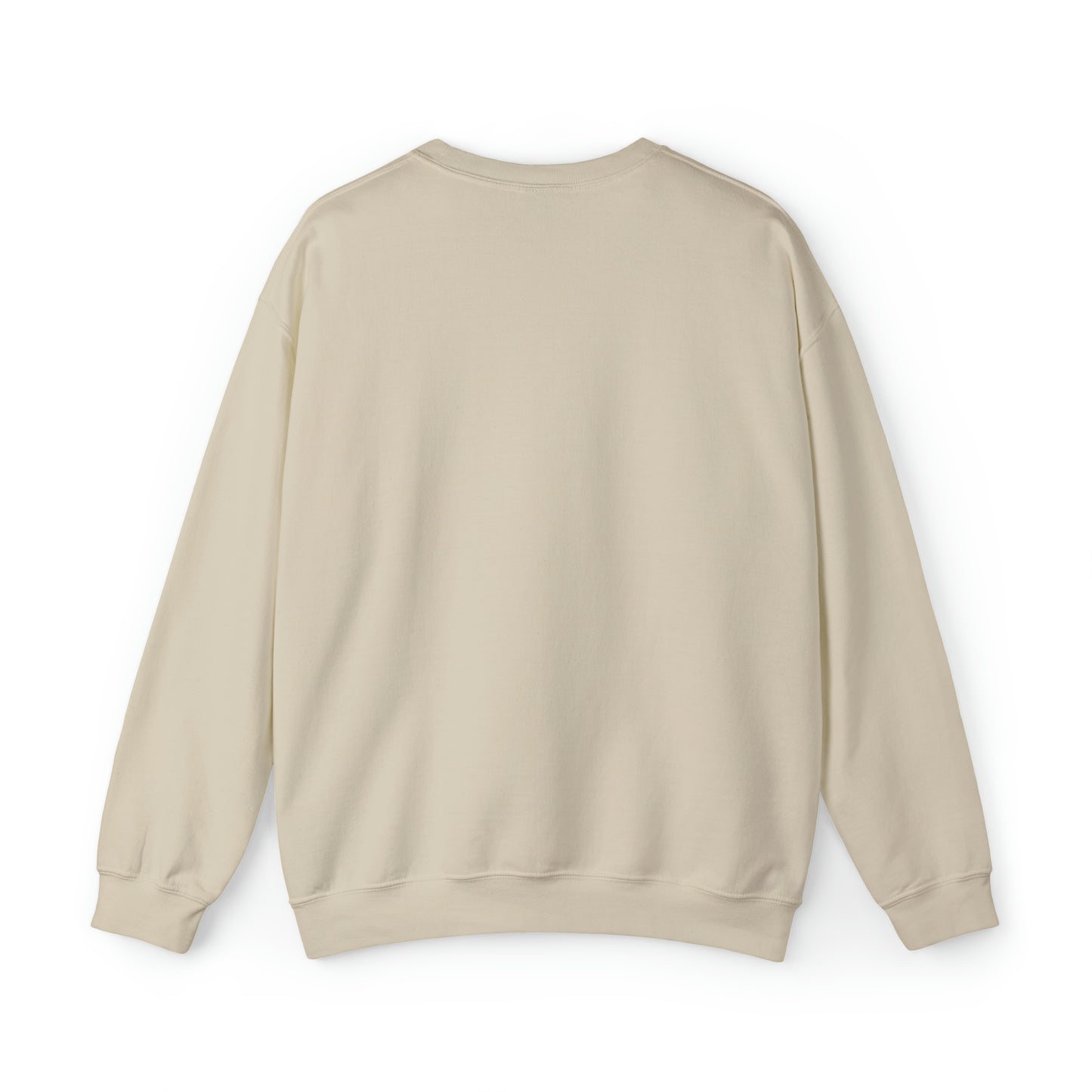 Golden Retriever Dog Mom Sweatshirt