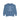 All American Dog Walker Comfort Colors Crewneck