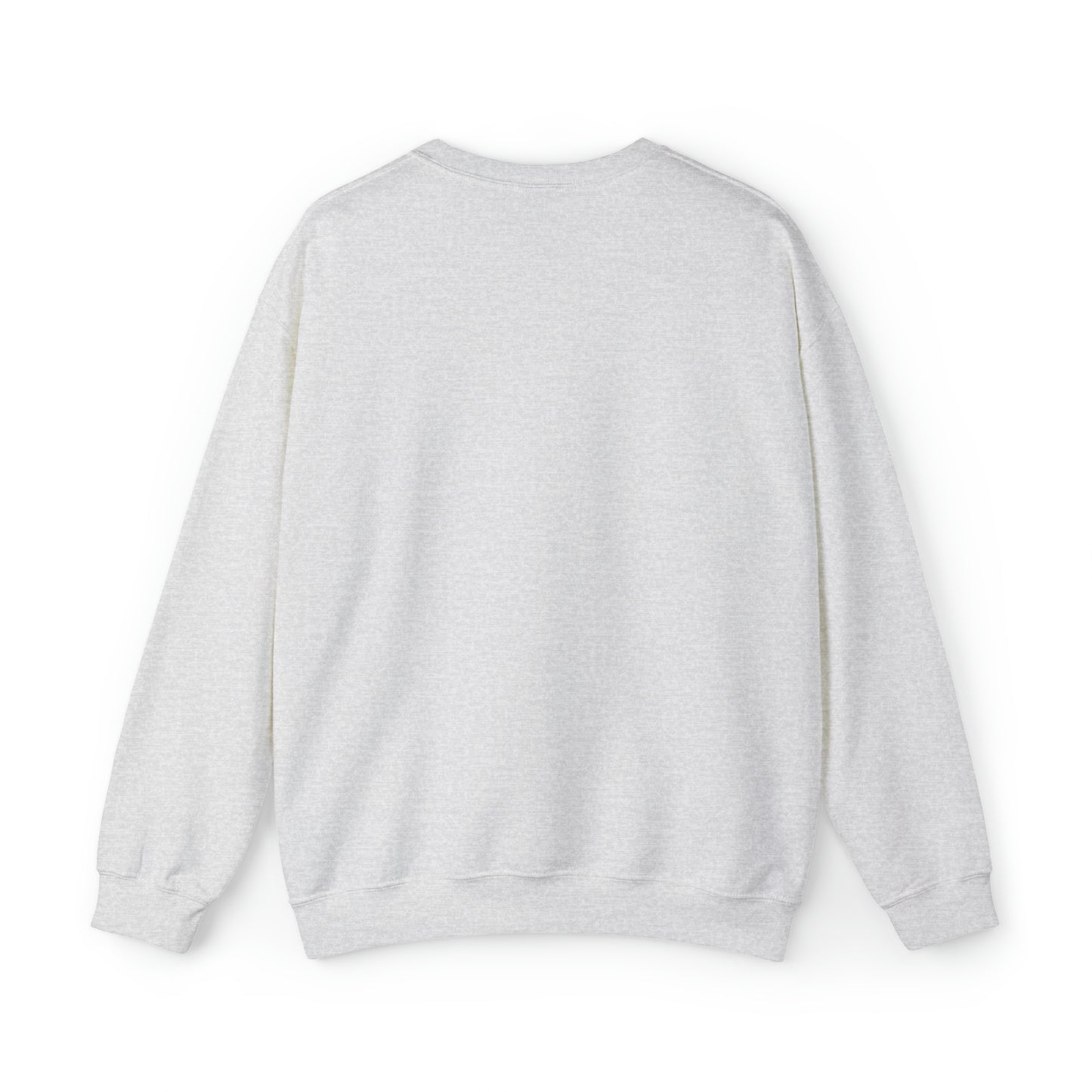 Poodle Dog Mom Sweatshirt