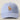 Embroidered Dog Baseball Caps