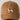 Embroidered Dog Baseball Caps