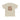Anti-Social Dog Moms Club Oversized T-Shirt
