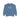 Comfort Colors Sweatshirt: Busy Walking My Dog, Cozy Everyday Wear, Dog Lover Gift, Casual Comfort, Pet-Themed Apparel