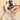 Functional Treat Bundle