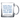 Double Shot Of Whatever My Dogs Are On Coffee Mug