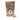Functional Treat Bundle