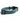 Terrain Collar