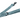 Terrain Leash