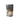 Honey Oat PB Bites Dog Treats
