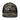 Camouflage Dog Trucker Hat