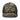 Camouflage Dog Trucker Hat