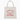 Not Like A Regular Mom Tote Bag